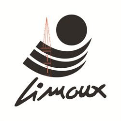 LOGO-LIMOUX-NEW