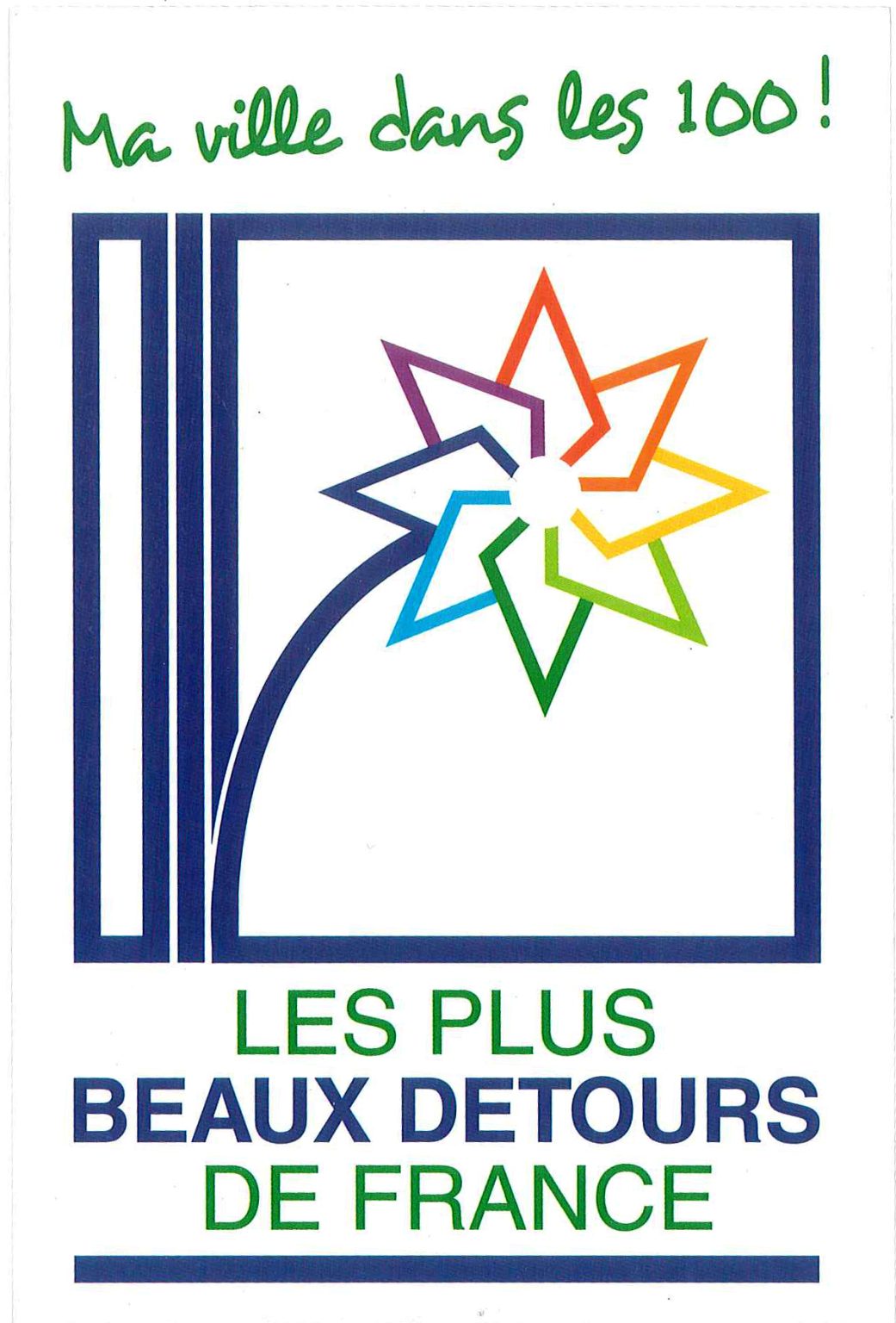 Bienvenue Sur Le Site Officiel De La Ville De Limoux 11300